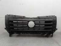 2E0853653E Решетка радиатора к Volkswagen Crafter 1 Арт 18.31-927718