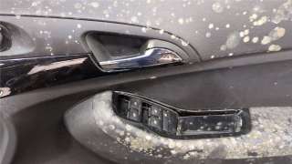 Дверь боковая (легковая) Chevrolet Orlando 2012г. 95242605 - Фото 3