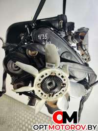 1KZ двигатель к Toyota Hilux 5 Арт 19192
