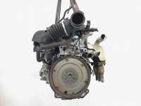 Двигатель  Volvo V40 1 2.0 i Бензин, 2000г. B4204S2  - Фото 5