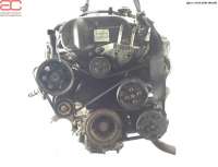 FYDD Двигатель к Ford Focus 1 Арт 103.80-1670696