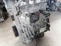  Двигатель Ford Edge 2 Арт mp13133Z, вид 3