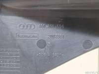 Панель передняя (телевизор) Audi A6 C7 (S6,RS6) 2013г. 4G0805594C VAG - Фото 6