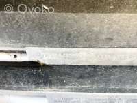 Решетка радиатора Mercedes Vaneo 2002г. a4148800085 , artIMP2132610 - Фото 3