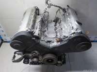 Двигатель  Audi A8 D3 (S8)   2008г. 077100031DX VAG  - Фото 15