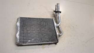  Радиатор отопителя (печки) Renault Twingo 1 Арт 8976513