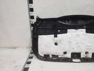 Обшивка крышки багажника Chery Tiggo 7 PRO 2020г. 403000128AAABK - Фото 12