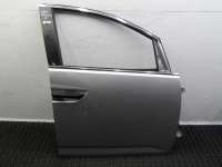  Дверь передняя правая к Honda Odyssey 4 Арт 18.31-506852