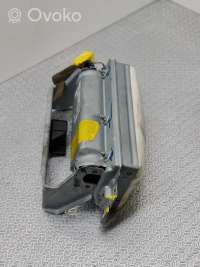 Подушка безопасности пассажира Ford Galaxy 1 restailing 2002г. 7m3880204c, 30325213a, 151220005326 , artTDR14996 - Фото 2