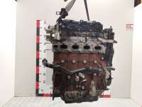 Двигатель  Ford Mondeo 4 restailing 2.0 TDCi Дизель, 2012г. 1838469, UFBA  - Фото 2