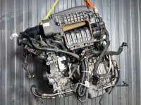 Двигатель  Mercedes E W212 2.0  2013г. M274.920  - Фото 2