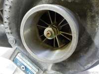 Турбокомпрессор (турбина) Seat Toledo 1 1997г. 058145703J VAG - Фото 11