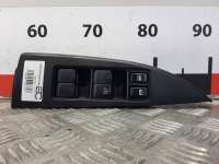 83071AJ040 Блок управления стеклоподъемниками к Subaru Outback 4 Арт 990761