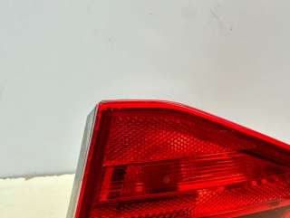 Фонарь задний правый Audi A4 B8 2009г. 8K9945094 - Фото 4