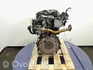 Двигатель  Volvo XC60 2 2.0  Дизель, 2017г. d4204t14, d4204t14 , artAMT116137  - Фото 2