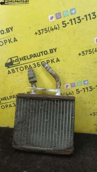  Радиатор отопителя (печки) к Mazda 323 BA Арт 311-1-224