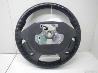 Рулевое колесо для AIR BAG (без AIR BAG) Ford Focus 3 2012г. 1779553 - Фото 19