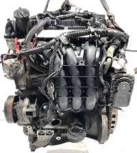 Двигатель  Mitsubishi Colt 6 restailing 1.1  Бензин, 2009г. 3A91,MN195892  - Фото 5