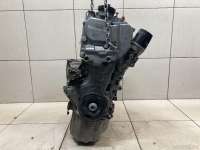 Двигатель  Volkswagen Golf 6   2021г. 03C100038P VAG  - Фото 3