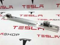 1518495-00-B Механизм (прочие) Tesla model Y Арт 9936575, вид 3