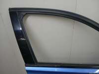Дверь передняя правая BMW 3 F30/F31/GT F34 2012г. 41007298566 - Фото 9