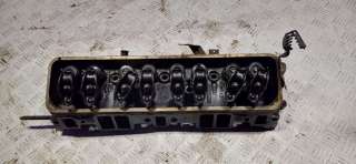 Головка блока цилиндров Chevrolet Suburban 1997г. 14102193 - Фото 5