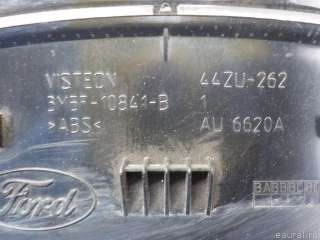 Щиток приборов (приборная панель) Ford C-max 1 2006г. 1483714 Ford - Фото 8
