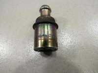 Клапан вентиляции картерных газов Ford C-max 1 2006г. 1702150 Ford - Фото 2
