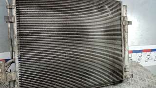 Радиатор кондиционера Kia Sorento 2 2011г.  - Фото 8