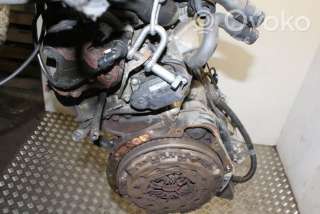 Двигатель  Mercedes A W169 2.0  Дизель, 2006г. 640940, 640940 , artRIM16093  - Фото 12
