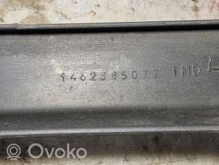 Решетка радиатора Peugeot 806 1999г. 1462385077 , artTOB6637 - Фото 6