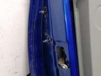 Дверь передняя правая Renault Logan 1 2005г.  - Фото 19