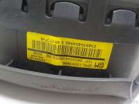 Подушка безопасности в рулевое колесо Opel Signum 2004г. 5199315 - Фото 11