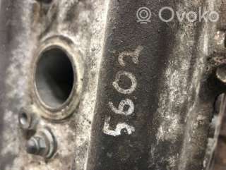 Двигатель  Toyota Yaris 1 1.0  Бензин, 2000г. 1szfe , artSLK33236  - Фото 6