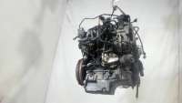 Двигатель  Opel Insignia 1 2.0 CDTI Дизель, 2010г. 55577015,55568231,55568230,A20DTH  - Фото 4