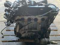 Двигатель  Mazda 5 2 1.8  Бензин, 2012г. L8,L810233838  - Фото 5