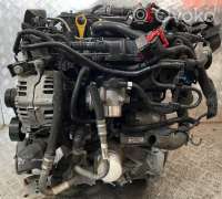 Двигатель  Volvo V60 1.6  Бензин, 2012г. b4164t, , cv6g , artKMV791  - Фото 8