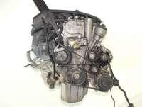 Двигатель  Audi A3 8P 1.6  Бензин, 2008г. BLF  - Фото 4