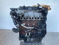 Двигатель  Ford Galaxy 2 restailing 2.0  Дизель, 2010г. d4204t , artDRK1221  - Фото 2