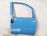 artVEI48930 Дверь передняя правая к Fiat Scudo 1 Арт VEI48930