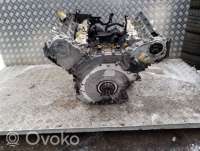 ccw , artVAL175111 Двигатель Audi Q5 1 Арт VAL175111, вид 4