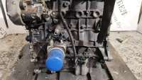 Двигатель  Citroen C5 1 2.2 HDi Дизель, 2003г. 4HX  - Фото 3