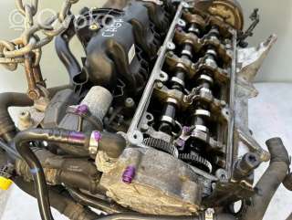 Двигатель  Audi A4 B8 2.0  Дизель, 2011г. 03l103021ah, caga , artIDU5314  - Фото 9