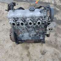 Двигатель  Peugeot Boxer 1 2.8  Дизель, 2000г. SOFIM814043S  - Фото 3