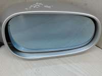  стекло бокового зеркала прав к Lancia Lybra Арт 22015294/1