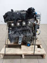 Двигатель  BMW 3 F30/F31/GT F34 2.0  Дизель, 2014г. N47D20C  - Фото 7
