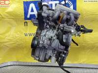 Двигатель  Nissan Micra K13 1.2 i Бензин, 2011г. HR12DR  - Фото 3