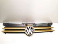 1j0853655d , artTMO2985 Решетка радиатора к Volkswagen Golf 4 Арт TMO2985