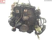  Двигатель к Ford Mondeo 3 Арт 103.80-1950153