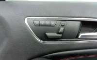  Кнопка регулировки сидения к Mercedes A W176 Арт 4A4A2_56534
